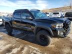 2020 Toyota Tacoma Double Cab zu verkaufen in Littleton, CO - Front End