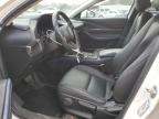 2021 Mazda Cx-30 Select for Sale in Seaford, DE - Front End