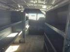 2008 Ford Econoline E350 Super Duty Van for Sale in Wichita, KS - Normal Wear