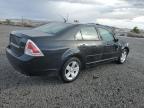 2009 Ford Fusion Se for Sale in Reno, NV - Top/Roof