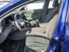 2023 Hyundai Elantra Se за продажба в Houston, TX - Front End