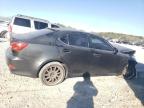 2008 Lexus Is 250 იყიდება Loganville-ში, GA - Front End