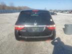 2013 Honda Odyssey Ex للبيع في Prairie Grove، AR - Minor Dent/Scratches