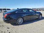 2018 Jaguar Xj R - Sport на продаже в Las Vegas, NV - Front End