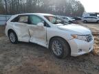 2011 Toyota Venza  na sprzedaż w Austell, GA - All Over