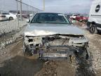 2004 Mercury Grand Marquis Ls იყიდება Cicero-ში, IN - Front End