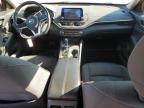 China Grove, NC에서 판매 중인 2019 Nissan Altima Sv - All Over