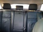 2020 Land Rover Range Rover Evoque Se en Venta en Windsor, NJ - Front End