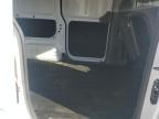 Mendon, MA에서 판매 중인 2016 Nissan Nv200 2.5S - Front End
