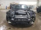 2020 Karma Automotive Revero Gt en Venta en Elgin, IL - Front End