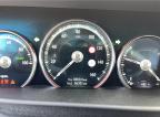 2022 Rolls-Royce Cullinan  zu verkaufen in Homestead, FL - All Over