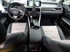 Lebanon, TN에서 판매 중인 2022 Lexus Rx 350 - Front End