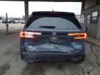 2024 Toyota Grand Highlander Xle na sprzedaż w Fort Wayne, IN - Rear End