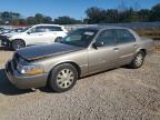 2003 Mercury Grand Marquis Ls de vânzare în Theodore, AL - Front End