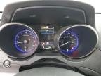 2017 Subaru Outback 2.5I Premium for Sale in Grand Prairie, TX - Front End