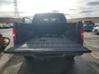 Littleton, CO에서 판매 중인 2004 Ford F150 Supercrew - Front End