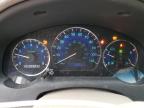 2007 Toyota Sienna Xle продається в Hueytown, AL - Front End