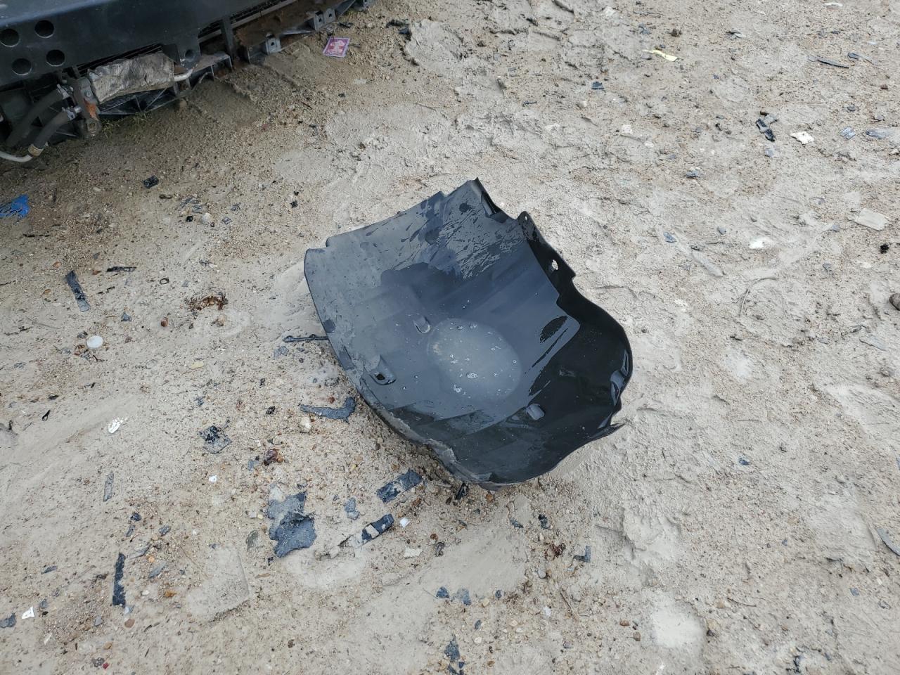 2008 Infiniti G35 VIN: JNKBV61E18M227692 Lot: 86629464