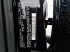 2023 Volvo S60 Plus en Venta en Nampa, ID - Front End