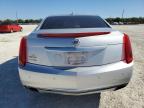 2014 Cadillac Xts Luxury Collection იყიდება Arcadia-ში, FL - Front End