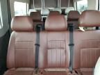 2011 Mercedes-Benz Sprinter 2500 на продаже в Andrews, TX - Minor Dent/Scratches
