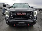 2021 Gmc Sierra K1500 At4 на продаже в Airway Heights, WA - Rear End