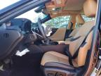 2024 Lexus Es 350 Base for Sale in Loganville, GA - Front End