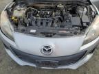 2013 Mazda 3 I for Sale in Antelope, CA - Rear End
