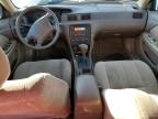 2000 Toyota Camry Ce للبيع في Earlington، KY - Front End