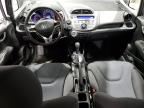 2009 Honda Fit  იყიდება Billings-ში, MT - Side