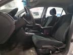 2006 Honda Accord Lx en Venta en Ham Lake, MN - Mechanical