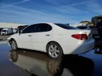 2006 Lexus Es 330 продається в Hayward, CA - Front End