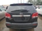 2011 Kia Sorento Ex იყიდება Windsor-ში, NJ - Side