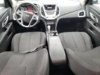 2012 Gmc Terrain Sle за продажба в Windsor, NJ - Front End