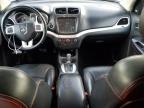 2018 Dodge Journey Gt for Sale in Charles City, VA - Front End
