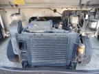 2009 Freightliner Chassis M Line Walk-In Van на продаже в Sandston, VA - Minor Dent/Scratches