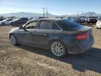 2014 Audi A4 Prestige продається в Helena, MT - Front End