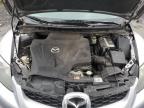 2008 Mazda Cx-7  للبيع في Albany، NY - Mechanical