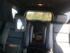 2015 Dodge Durango Limited for Sale in Dunn, NC - Front End