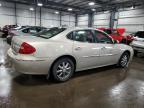 Ham Lake, MN에서 판매 중인 2008 Buick Lacrosse Cxl - Front End