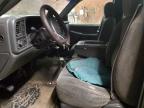 2003 Chevrolet Silverado K1500 за продажба в Ebensburg, PA - Mechanical