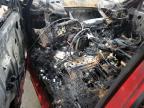 1998 Dodge Ram 1500  zu verkaufen in Ham Lake, MN - Burn