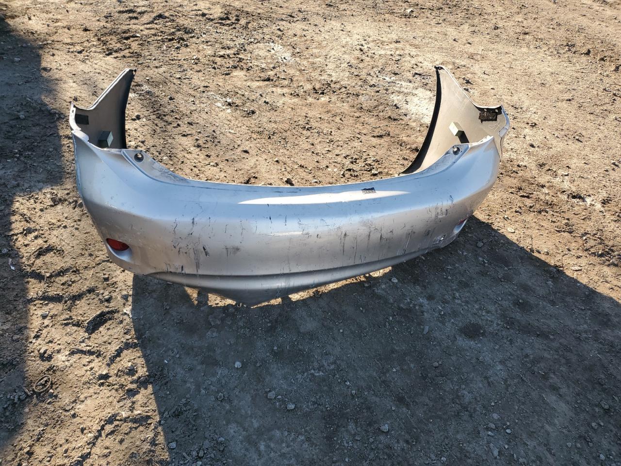 2010 Toyota Corolla Base VIN: 2T1BU4EE6AC402069 Lot: 83021404