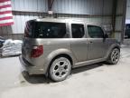 2008 Honda Element Sc продається в Rogersville, MO - Front End