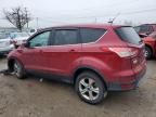 2014 Ford Escape Se იყიდება Lexington-ში, KY - Front End