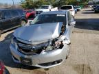 2013 Acura Ilx 20 Tech продається в Lexington, KY - Front End