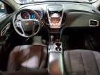 2016 Chevrolet Equinox Ls zu verkaufen in Woodhaven, MI - Mechanical