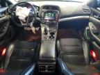 Pennsburg, PA에서 판매 중인 2020 Nissan Maxima Sv - Front End