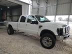 2010 Ford F350 Super Duty for Sale in Rogersville, MO - Undercarriage