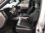 2017 Ford Expedition El Limited for Sale in Greenwood, NE - Front End